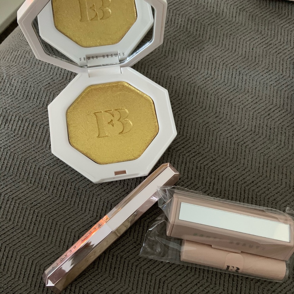 ✨ Fenty Beauty Bundle ✨